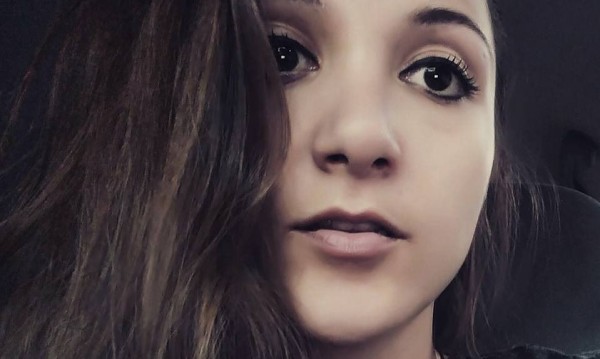 Заплашиха журналистка с линч, сравни бурките с... вибратори