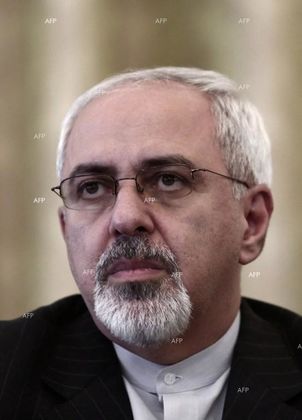 Външният министър на Иран към САЩ: Поне станете по-малко беззаконни