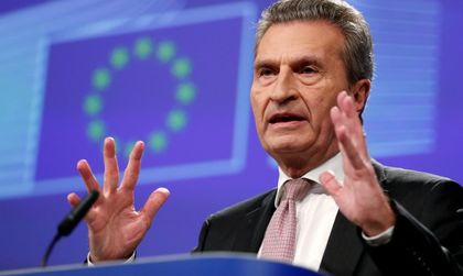 След Brexit: ЕС ще ни вдига вноската за бюджета