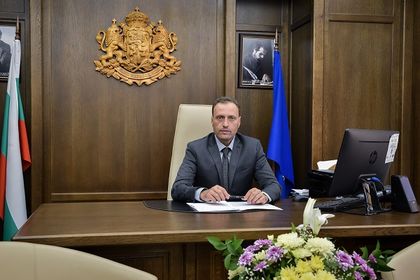 Кметът на Банско Георги Икономов: Нима екоактивистите не знаят, че имаме действаща Национална стратегия за устойчиво развитие на туризма с хоризонт до 2030 г.