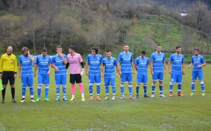 Шестима си тръгнаха от Септември Симитли