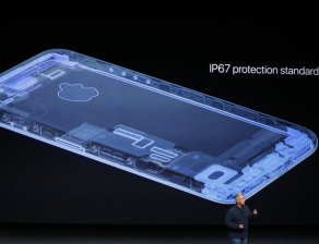 Ето колко точно струва на Apple изработката на iPhone 7 (ВИДЕО)