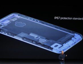 Ето колко точно струва на Apple изработката на iPhone 7 (ВИДЕО)