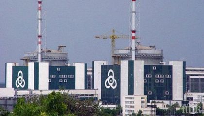 Гледат делото за 7 блок АЕЦ