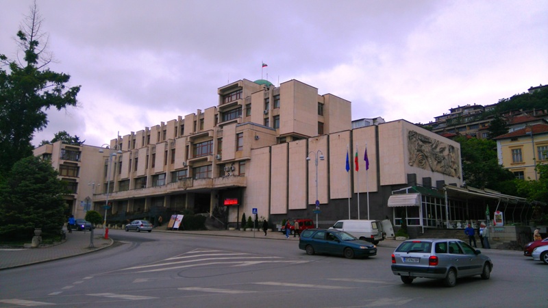 Велико Търново: Общината предвижда разкриване на Център за настаняване от семеен тип за стари хора