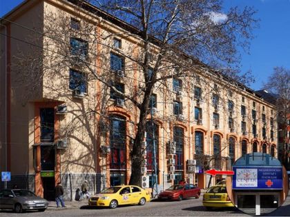 Преглеждат безплатно в Медицински център-1