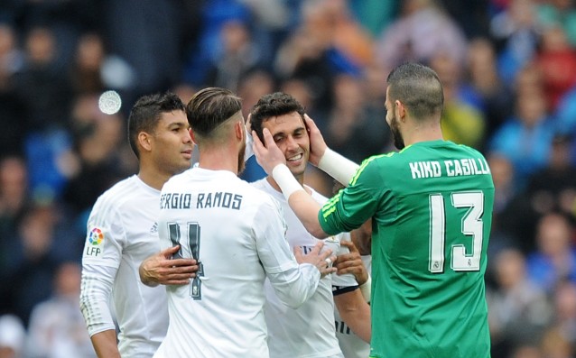 Реал Мадрид с турне в САЩ и Канада