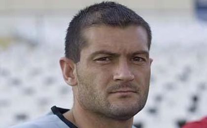 Стоян Колев: В А група няма еуфория без ЦСКА