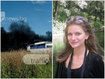 Боклукчийски бос издевателства над пловдивски репортер, полицията гледа