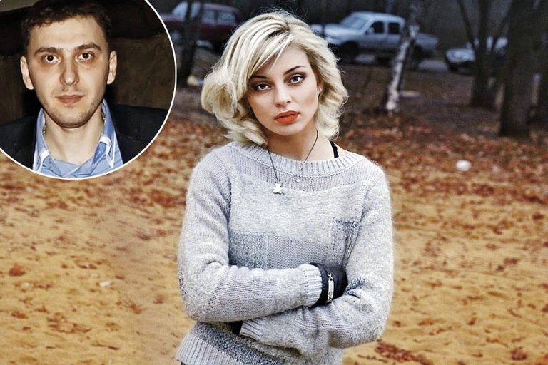 Намерен е черепът на убита балерина от Болшой театър?