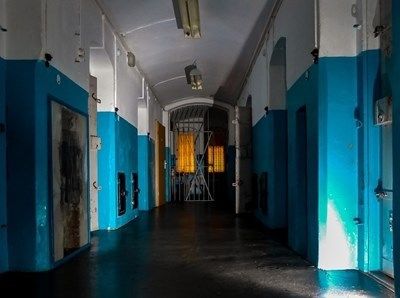 Бразилските власти са открили 42 убити затворници след кървав сблъсък