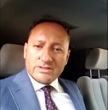 Нагъл ром: Пияници и наркомани се опитват да страхуват ромите в Асеновград!