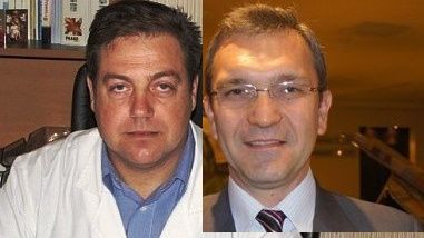 Лекарите в Пловдив спират работа по здравна каса на 1 април?