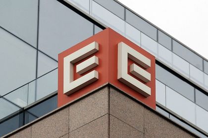 Планирани прекъсвания на електрозахранването в област Благоевград за периода 03-07 юни 2019 г.