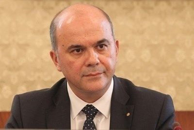 Бисер Петков: Основните неща в законопроекта за хората с увреждания са запазени