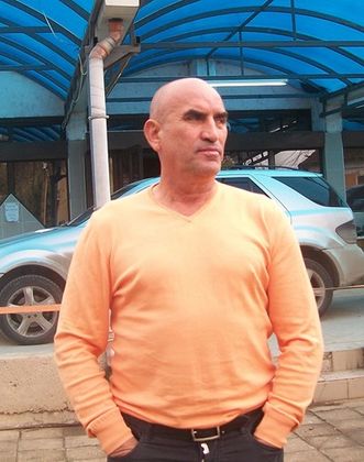 Запорираха всички имоти и доходи на Ценко Чоков и близките му