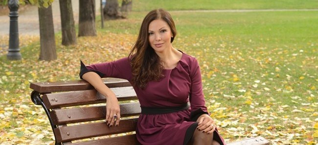 Юлияна Дончева: Животинската мазнина не е вредна