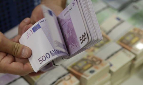 Брюксел иска да дадем €7,3 млн. за Турция