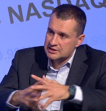 Калоян Методиев, политолог: България трябва да участва в големия разговор за подобряване на собственото си положение, преди да дебатира пътя на ЕС