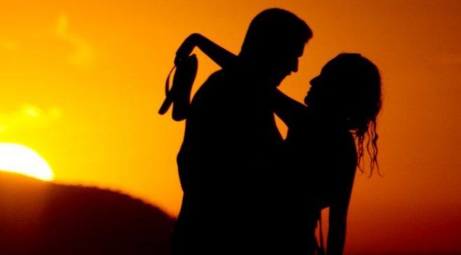Швеция ще изследва сексуалния живот на гражданите си