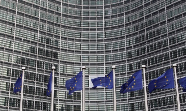 ЕС се готви за крах на преговорите за Brexit, надява се на чудо