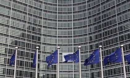 ЕС се готви за крах на преговорите за Brexit, надява се на чудо