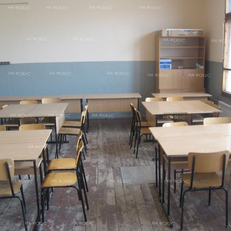 Василка Дафкова, преподавател: Вече 14 години в Симитли функционира Неделно училище към храм „Рождество Богородично“