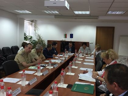 МРРБ: При вписване в имотния регистър водеща роля ще има идентификаторът на имота, а не собственикът