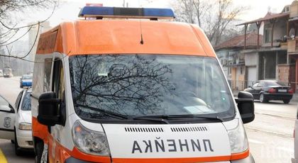 Линейки разкарват психично болни между болниците