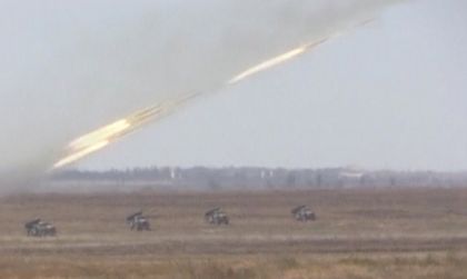 Индустриалец: Москва се сдобива с хиперзвукови оръжия