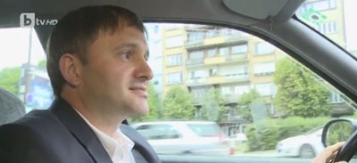 Крадат ти колата и после не можеш да докажеш, че е твоя