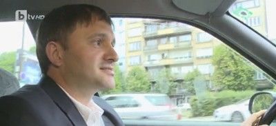 Крадат ти колата и после не можеш да докажеш, че е твоя