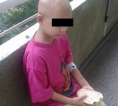 Социалните няма да върнат малкия Мустафа на майка му