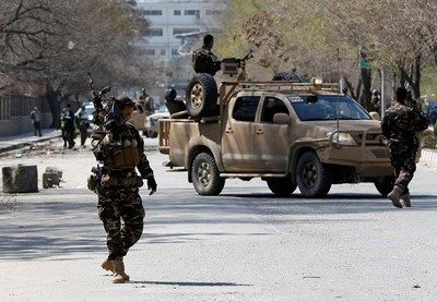 Атентат с кола бомба в Сирия, поне 18 са загинали