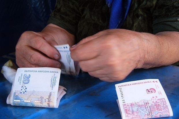 Официално влизат в сила новите данъци за МПС в Пловдив