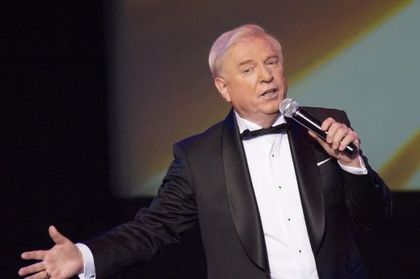 Мустафа Чаушев: Със съпругата ми се оженихме след 10-годишна раздяла
