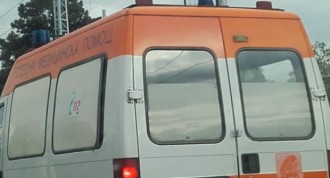 Изясняват се обстоятелствата около инцидент със сериозно пострадал асеновградчанин