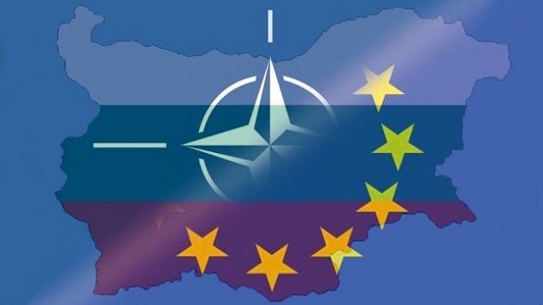 НАТО с 957 млрд. долара бюджет, България наваксва изоставането