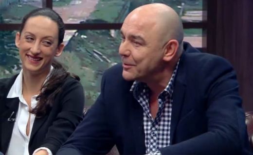Милото разкри как е съблазнил непълнолетната си изгора