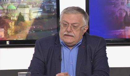 Кой и защо бави лечението на българчета в чужбина?