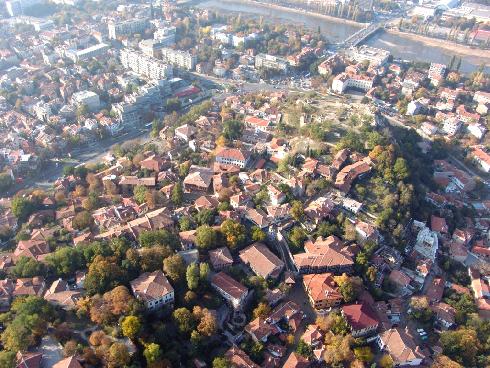Само 1 жалба за нарушения в Пловдив