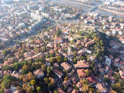 Само 1 жалба за нарушения в Пловдив