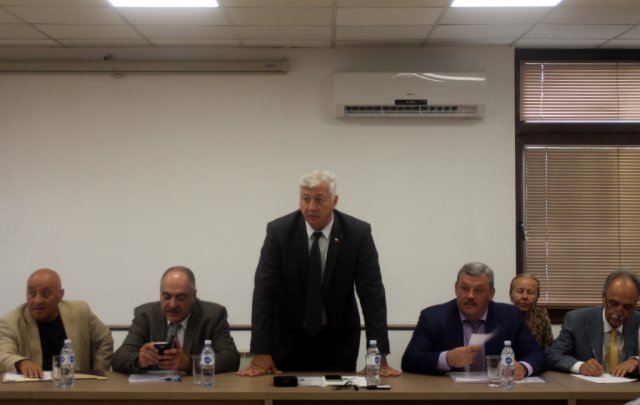 Ръководителят на Коми покани Зико на юбилей „Мостът на дружбата“