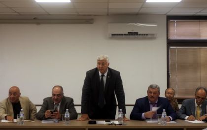 Ръководителят на Коми покани Зико на юбилей „Мостът на дружбата“