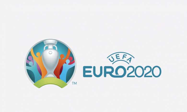 Следете с БЛИЦ квалификациите за Евро 2020