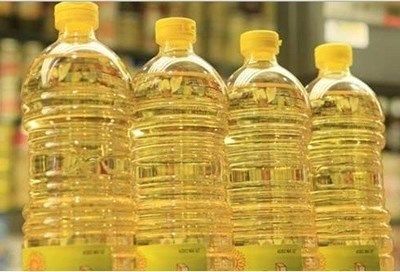 ВАС потвърди решение на КЗК за бутилираното слънчогледово олио