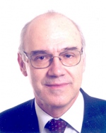 Доц. Иван Иванов, КЕВР: Нямат никакво основание твърденията на определени лица, че ще има повишаване с 15-20% на сметките за ток на хората от 1 юли