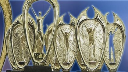 Герои с кауза награждават най-добрите спортисти на 2018 г.