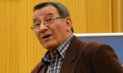 Тумби: Самочувствието донесе успеха на домакините