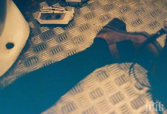 Изверг от Плевен, изнасилил момиче в тоалетна на дискотека, ще лежи 6 години в затвора